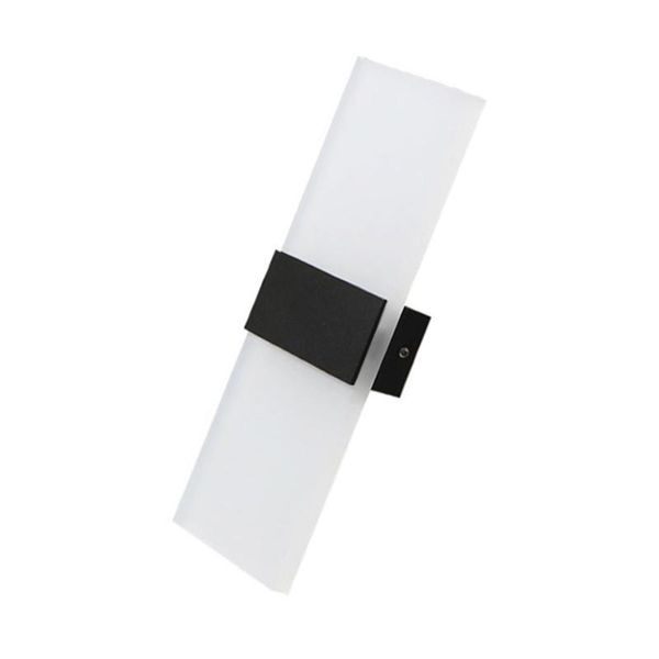 wall light modern bedside lamp round indoor corridor lights for bedroom living room (right angle, black, warm light)
wall light modern bedside lamp round indoor corridor lights for bedroom living room (right angle, black, warm light)