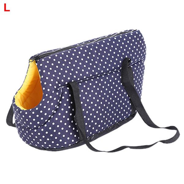 outdoor shoulder elastic sponge small portable carrier house zipper fashion pet bag puppy cat foldable travel gift sleeping dog car seat cov
outdoor shoulder elastic sponge small portable carrier house zipper fashion pet bag puppy cat foldable travel gift sleeping dog car seat cov