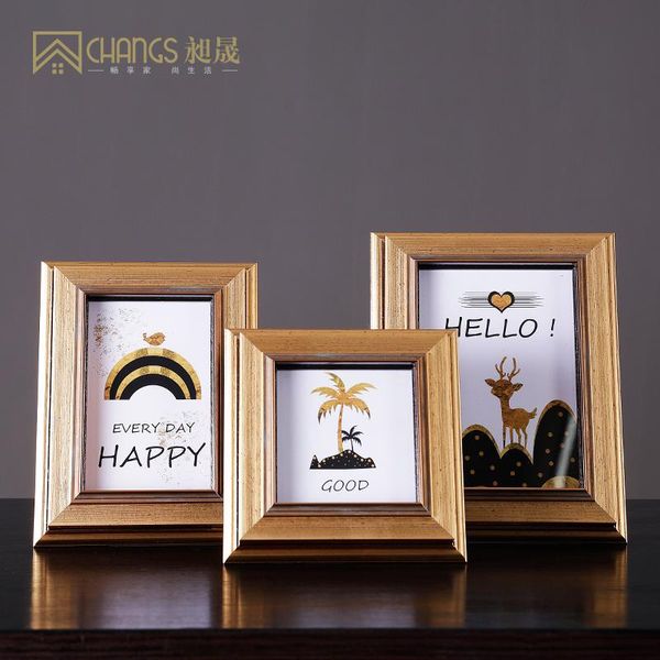 classic p frames for picture wall family decor home decoration modern decoracion nordica hogar american style frames bd50ff
classic p frames for picture wall family decor home decoration modern decoracion nordica hogar american style frames bd50ff
