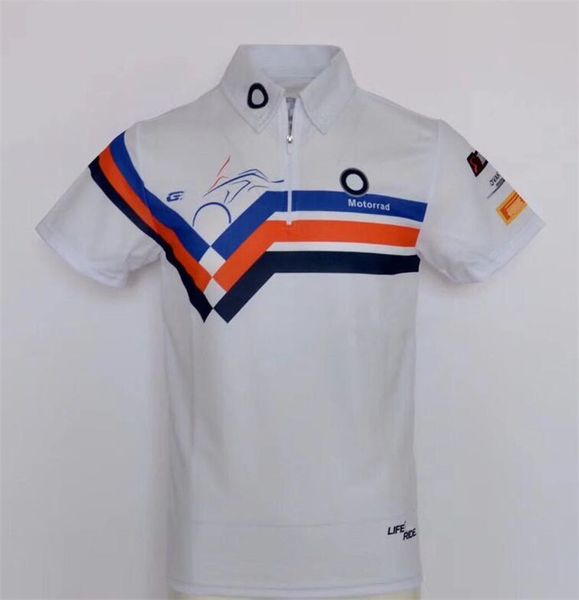2021 summer motorcycle extreme rally mountain cross country zipper rider breathable casual short sleeve polo shirt fan clothes
2021 summer motorcycle extreme rally mountain cross country zipper rider breathable casual short sleeve polo shirt fan clothes