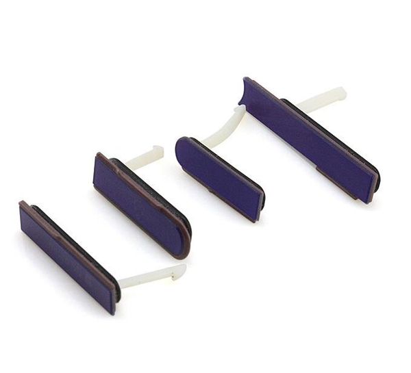 cell phone anti-dust gadgets 5pcs/lot micro sd usb + sim card slot dust plug cover charging port for sony z l36h c6603 c6602
cell phone anti-dust gadgets 5pcs/lot micro sd usb + sim card slot dust plug cover charging port for sony z l36h c6603 c6602