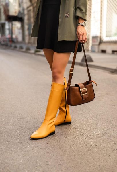 boots sali 4 different color long season elegant design women's fashion, Black
boots sali 4 different color long season elegant design women's fashion, Black