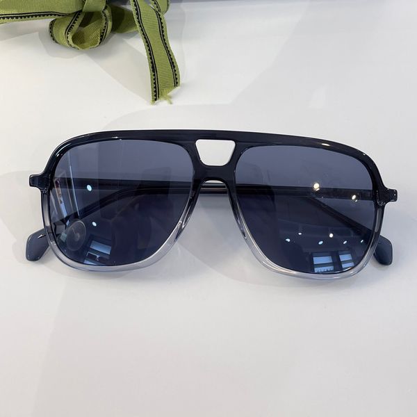 sunglasses for men and women summer 0545s style anti-ultraviolet retro plate plank rectangle full frame fashion eyeglasses random box, White;black
sunglasses for men and women summer 0545s style anti-ultraviolet retro plate plank rectangle full frame fashion eyeglasses random box, White;black