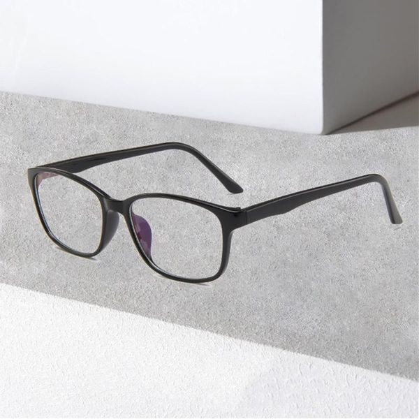 fashion sunglasses frames gd9109 vintage luxury design optical computer tr90 glasses women/men gafas mujer/hombre, Black
fashion sunglasses frames gd9109 vintage luxury design optical computer tr90 glasses women/men gafas mujer/hombre, Black