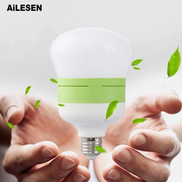 bulbs led lamp e27 bulb bombillas leds light 5w 10w ampoule spotlight for indoor home kitchen
bulbs led lamp e27 bulb bombillas leds light 5w 10w ampoule spotlight for indoor home kitchen