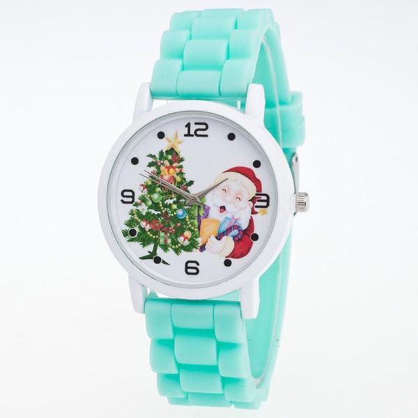 wristwatches christmas gifts children color fashion watch silicone strap wrist f702, Slivery;brown
wristwatches christmas gifts children color fashion watch silicone strap wrist f702, Slivery;brown