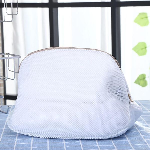 laundry bags polyester wash bag coarse net basket, lingerie washing clothing underwear organizer machine mesh bra
laundry bags polyester wash bag coarse net basket, lingerie washing clothing underwear organizer machine mesh bra