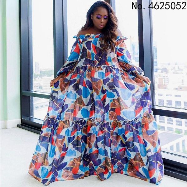 ethnic clothing off shoulder african print dresses for women 2021 party long sleeve maxi dress clothes dashiki robe africaine femme, Red
ethnic clothing off shoulder african print dresses for women 2021 party long sleeve maxi dress clothes dashiki robe africaine femme, Red
