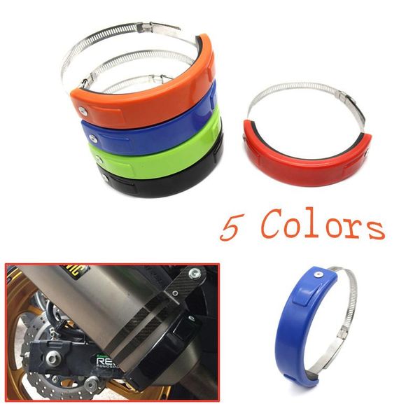 motorcycle exhaust system accessories /exhaust oval orange protector for daytona 955i daytona955i
motorcycle exhaust system accessories /exhaust oval orange protector for daytona 955i daytona955i