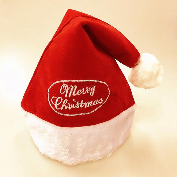 christmas decorations hat winter year festival party for home children gifts xmas decor natale ornaments 2021
christmas decorations hat winter year festival party for home children gifts xmas decor natale ornaments 2021