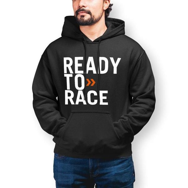 men's hoodies & sweatshirts ready to race cotton motorcross bike motorcycle loose pullover hoodie autumn long casual oversized men, Black
men's hoodies & sweatshirts ready to race cotton motorcross bike motorcycle loose pullover hoodie autumn long casual oversized men, Black