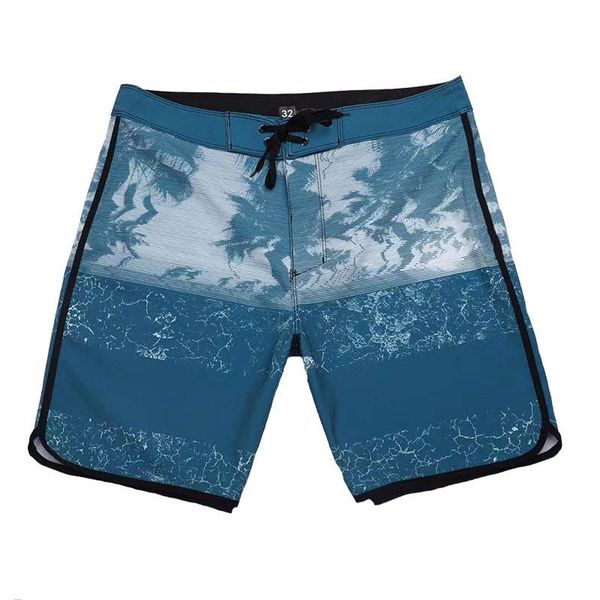 men's shorts 2021 men summer beach surfing short waterproof boardshorts quick dry board elastic fitness gym, White;black
men's shorts 2021 men summer beach surfing short waterproof boardshorts quick dry board elastic fitness gym, White;black