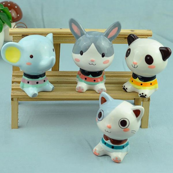 interior decorations car doll cute decor ceramic animal figurines porcelain cat elephant panda ornament automobiles accessories toys gifts
interior decorations car doll cute decor ceramic animal figurines porcelain cat elephant panda ornament automobiles accessories toys gifts