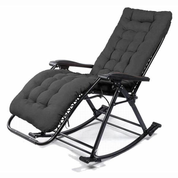 high-end gifts for parents foldable sun loungers outdoor garden furniture office leisure deck chair beach lounge chairs home camp
high-end gifts for parents foldable sun loungers outdoor garden furniture office leisure deck chair beach lounge chairs home camp