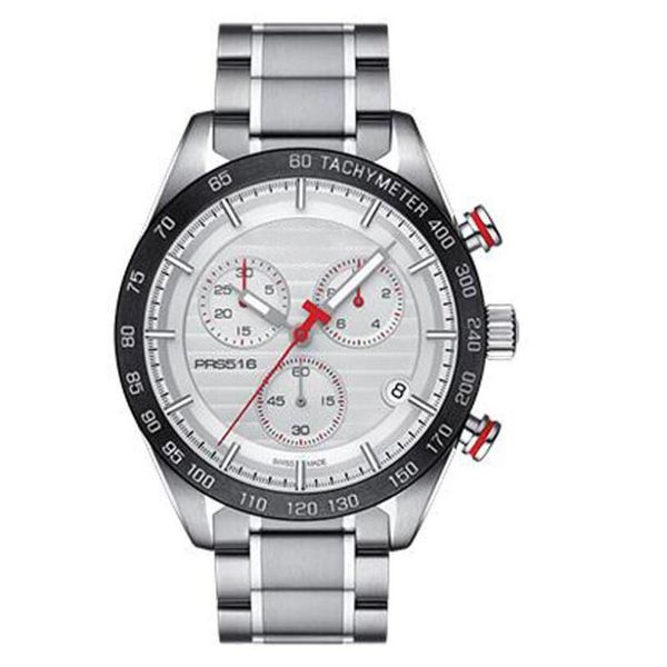 wristwatches 2021 models t100417a quartz watch seastar men's sports eta g10212 movement waterproof steel strap, Slivery;brown
wristwatches 2021 models t100417a quartz watch seastar men's sports eta g10212 movement waterproof steel strap, Slivery;brown