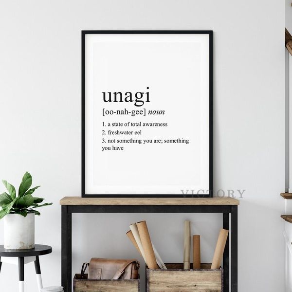 paintings unagi definition print friends tv show poster dictionary typography black white art canvas painting picture room wall decor
paintings unagi definition print friends tv show poster dictionary typography black white art canvas painting picture room wall decor