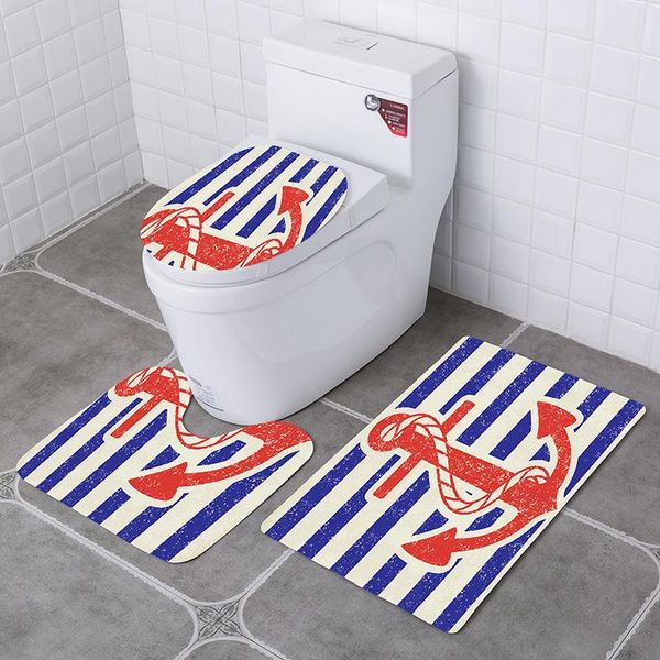 bath mats shower mat bathroom decoration rug set and rugs carpets living room badkamer sets ba60dt
bath mats shower mat bathroom decoration rug set and rugs carpets living room badkamer sets ba60dt
