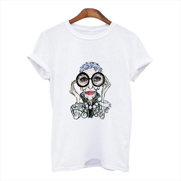 mens summer fashion print men t shirt cartoon art harajuku graphic short sleeve streetwear top, White;black
mens summer fashion print men t shirt cartoon art harajuku graphic short sleeve streetwear top, White;black