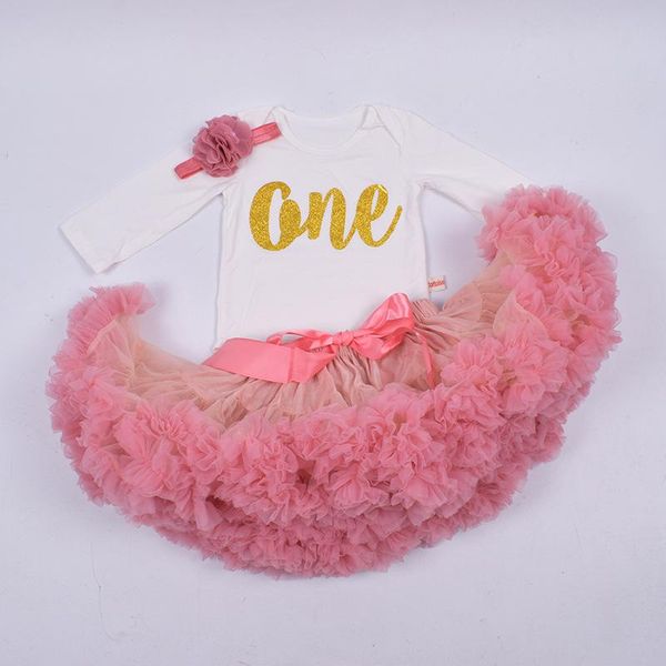 lovely baby girl cotton tutu skirt romper 2pcs set 0-24m infant outfits jumpsuit birthday party gifts for born kids clothing sets, White
lovely baby girl cotton tutu skirt romper 2pcs set 0-24m infant outfits jumpsuit birthday party gifts for born kids clothing sets, White