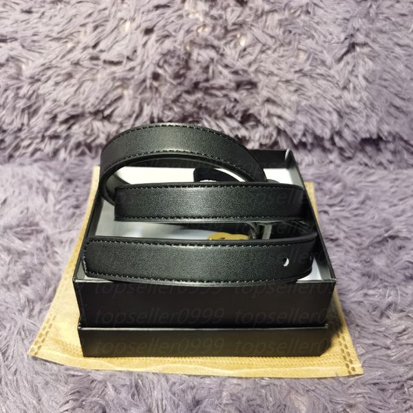 fashion classic men designers belts womens mens casual letter smooth buckle belt width 2.0cm,2.8cm,3.4cm,3.8cm with box aaaaa, Black;brown
fashion classic men designers belts womens mens casual letter smooth buckle belt width 2.0cm,2.8cm,3.4cm,3.8cm with box aaaaa, Black;brown