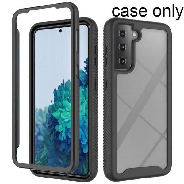 suitable for samsung s20 fe 5g magnetic king double-sided case s10e metal galaxy mobile glass plus ultra s10 sh v7t9 cell phone pouches
suitable for samsung s20 fe 5g magnetic king double-sided case s10e metal galaxy mobile glass plus ultra s10 sh v7t9 cell phone pouches