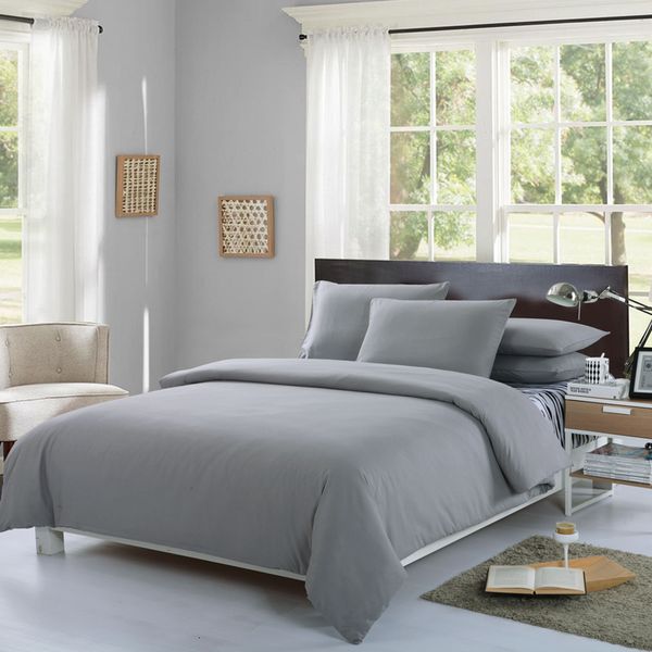 bedding sets solstice home textile zebra stripe solid gray set kid teenage girl boy linen duvet cover pillowcase bed flat sheet olxs
bedding sets solstice home textile zebra stripe solid gray set kid teenage girl boy linen duvet cover pillowcase bed flat sheet olxs