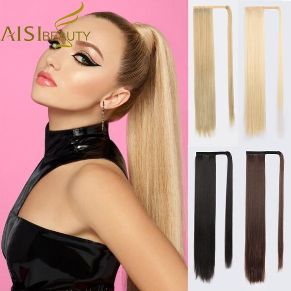 synthetic wigs aisi beauty long ponytails straight hair hairpieces black blonde for white women natural clip
synthetic wigs aisi beauty long ponytails straight hair hairpieces black blonde for white women natural clip