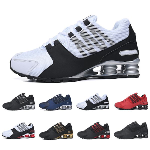 2022 avenive nz2 deliver mens running shoes sneakers triple black white red pink blue green men outdoor trainers sports sneakers designer s
2022 avenive nz2 deliver mens running shoes sneakers triple black white red pink blue green men outdoor trainers sports sneakers designer s