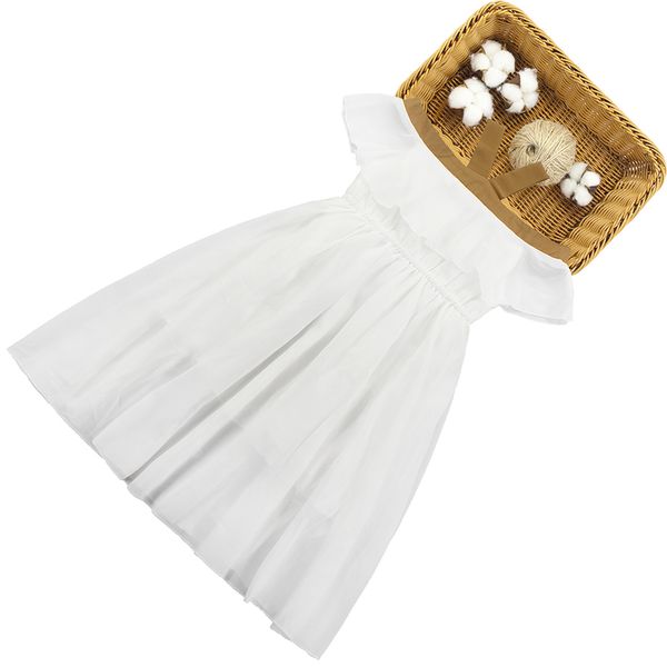 dress for girls 6 8 10 12 14 years kids party dress teenage white beach dresses children kids clothes girls summer, Red;yellow
dress for girls 6 8 10 12 14 years kids party dress teenage white beach dresses children kids clothes girls summer, Red;yellow
