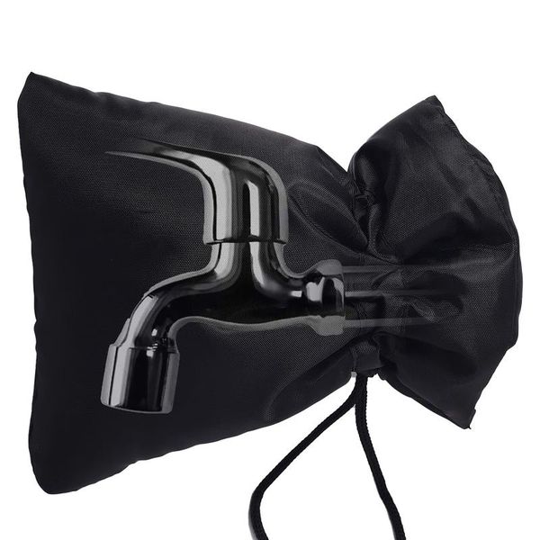 kitchen faucets winter garden faucet cover e protection outside frost protector socks anti-e courtyard hose bib
kitchen faucets winter garden faucet cover e protection outside frost protector socks anti-e courtyard hose bib