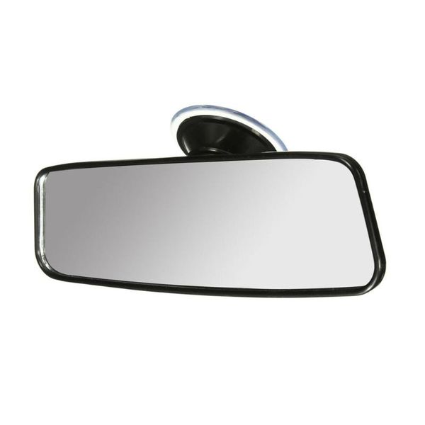 universal car truck rear view mirror interior replacement wide angle high clarity (20*6cm) other accessories
universal car truck rear view mirror interior replacement wide angle high clarity (20*6cm) other accessories