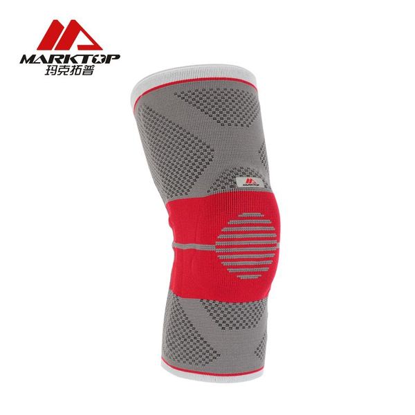 elbow & knee pads markpad support elastic bracket kneepad patella silicone basketball safety strap protective 5110, Black;gray
elbow & knee pads markpad support elastic bracket kneepad patella silicone basketball safety strap protective 5110, Black;gray