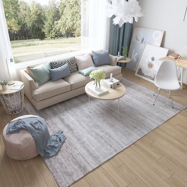 carpets abstract living room carpet classic rugs for bedroom home decor sofa coffee table floor mat study soft area
carpets abstract living room carpet classic rugs for bedroom home decor sofa coffee table floor mat study soft area