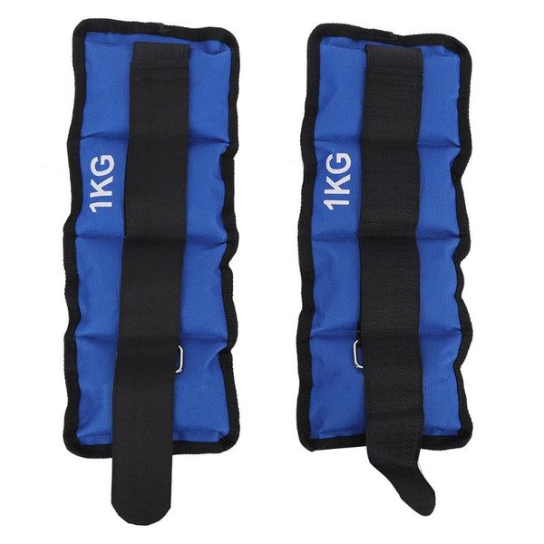 wrist support 2pcs leg ankle sand bag weights strap strength training equipment for gym fitness yoga running, Black;red
wrist support 2pcs leg ankle sand bag weights strap strength training equipment for gym fitness yoga running, Black;red