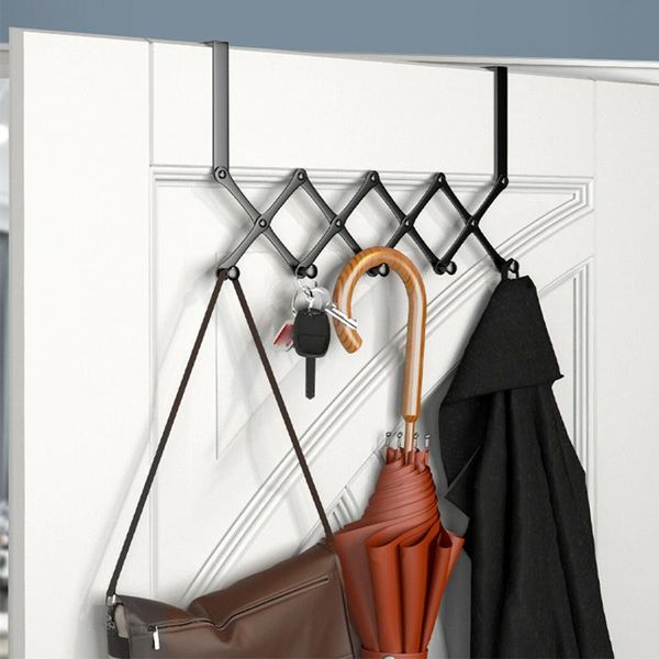 hooks & rails living room bag hat punch-home storage stainless steel kitchen heavy duty hanging clothes door hook durable multifunction
hooks & rails living room bag hat punch-home storage stainless steel kitchen heavy duty hanging clothes door hook durable multifunction
