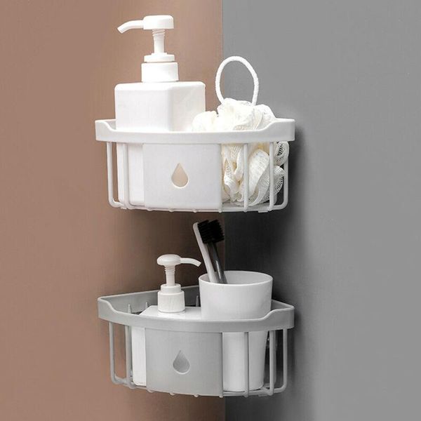 bathroom storage & organization shower caddy shelf corner bath wall mount rack holder organizer
bathroom storage & organization shower caddy shelf corner bath wall mount rack holder organizer