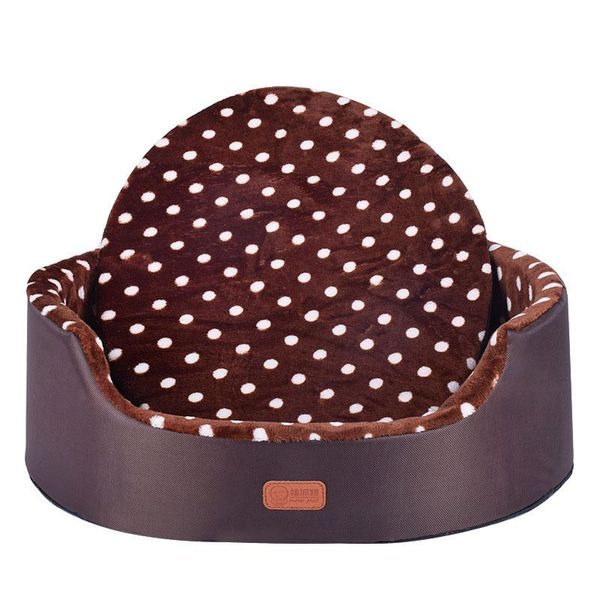 cat beds & furniture houses pet bed sleeping kitten mats warm winter small dog house fleece for cats
cat beds & furniture houses pet bed sleeping kitten mats warm winter small dog house fleece for cats