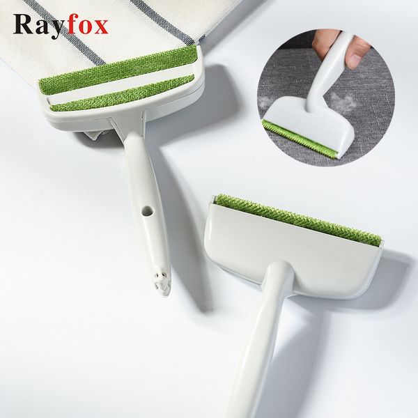 cleaning tool 2 heads sofa bed seat empty car air outlet vent cleaning brush dust remover lint dust brush hair remover gadget
cleaning tool 2 heads sofa bed seat empty car air outlet vent cleaning brush dust remover lint dust brush hair remover gadget