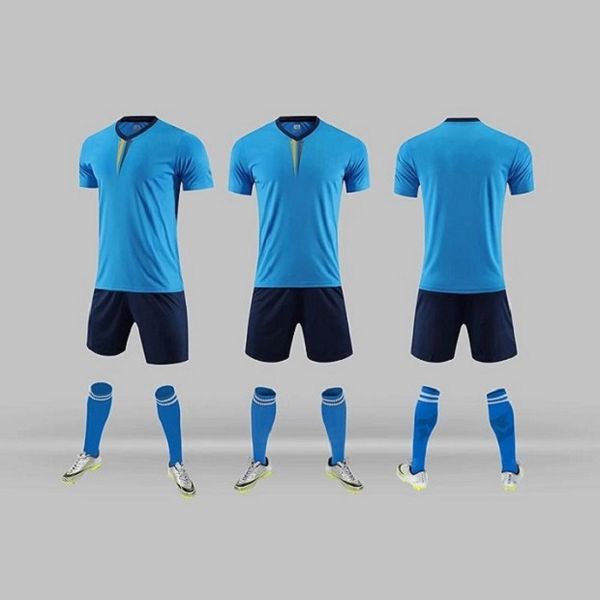 custom 2021 soccer jersey sets men's and women's orange sports training customized football shirt team uniform 18, Black
custom 2021 soccer jersey sets men's and women's orange sports training customized football shirt team uniform 18, Black