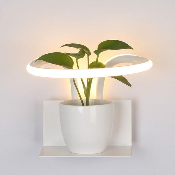 wall lamps creative 13w led lamp bedroom decoration indoor living room corridor bathroom lighting wf5081354
wall lamps creative 13w led lamp bedroom decoration indoor living room corridor bathroom lighting wf5081354
