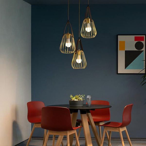 pendant lamps nordic led iron light fixtures luminaire suspendu lights kitchen dining bar living room bedroom
pendant lamps nordic led iron light fixtures luminaire suspendu lights kitchen dining bar living room bedroom