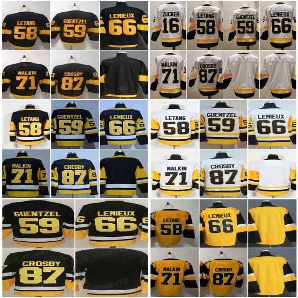 reverse retro ice hockey 87 sidney crosby jersey jason zucker 58 kris letang 59 jake guentzel lemieux evgeni malkin blank stadium series alt, Black;red
reverse retro ice hockey 87 sidney crosby jersey jason zucker 58 kris letang 59 jake guentzel lemieux evgeni malkin blank stadium series alt, Black;red