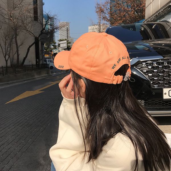 cool fang hat children's korean screen red letter printed cap fresh cotton baseball cap shows small face and fashion, Blue;gray
cool fang hat children's korean screen red letter printed cap fresh cotton baseball cap shows small face and fashion, Blue;gray
