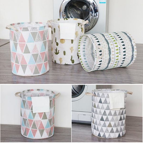 clothing laundry basket bag folding laundry basket large capacity clothes storage bag children toy storage bucket waterproof
clothing laundry basket bag folding laundry basket large capacity clothes storage bag children toy storage bucket waterproof
