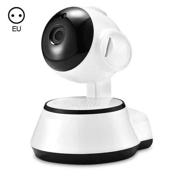 cameras wifi monitor digital zoom human detection camera 720p video cam outdoor auto tracking night vision wireless
cameras wifi monitor digital zoom human detection camera 720p video cam outdoor auto tracking night vision wireless