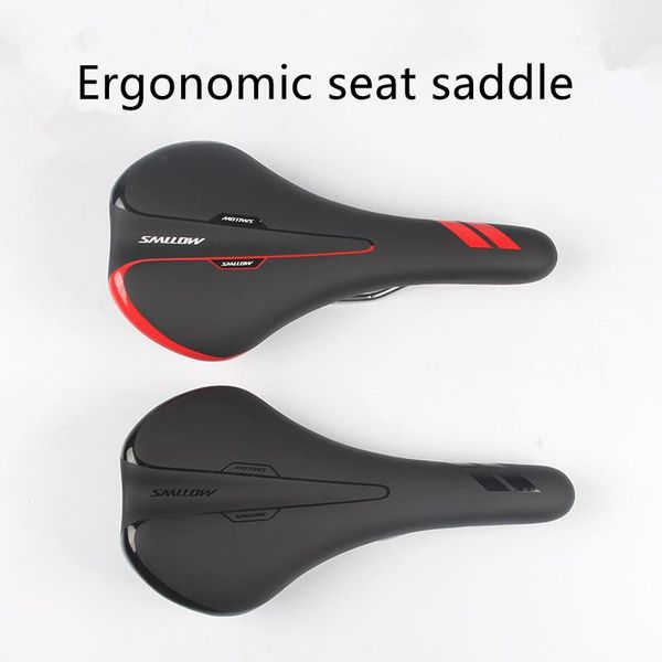 bike saddles saddle mountain seat bicycle suspension mtb for soft 275*140mm bmx
bike saddles saddle mountain seat bicycle suspension mtb for soft 275*140mm bmx