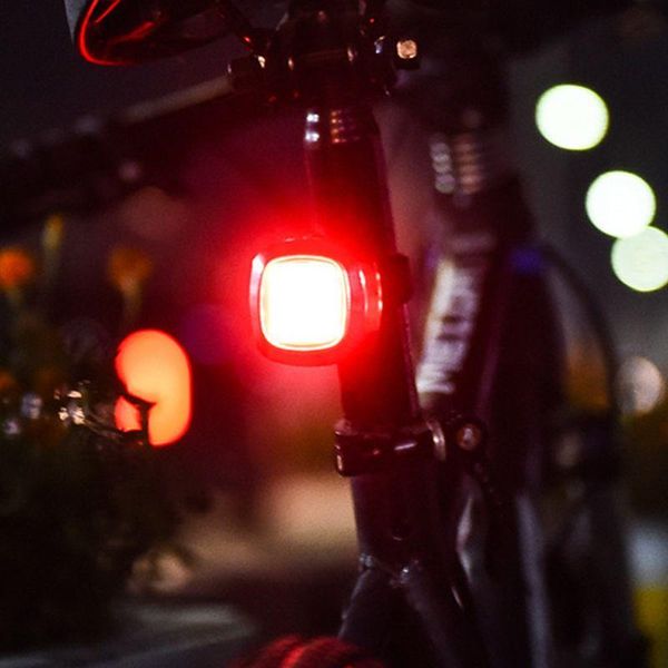 bike lights bicycle brake tail light usb rechargeable led safety rear waterproof highlight drop
bike lights bicycle brake tail light usb rechargeable led safety rear waterproof highlight drop