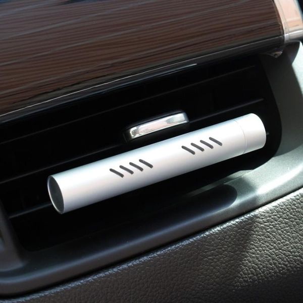 car air freshener vent perfume conditioning strong fragrance accessories interior for girl wholesale
car air freshener vent perfume conditioning strong fragrance accessories interior for girl wholesale