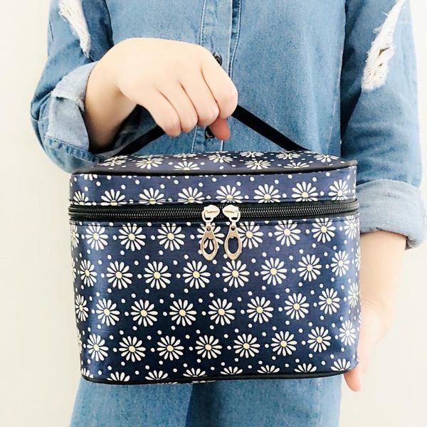 zipper pouch travel cosmetic bag for wash make up box portable women makeup organizer handbag beauty toiletry kit case11
zipper pouch travel cosmetic bag for wash make up box portable women makeup organizer handbag beauty toiletry kit case11