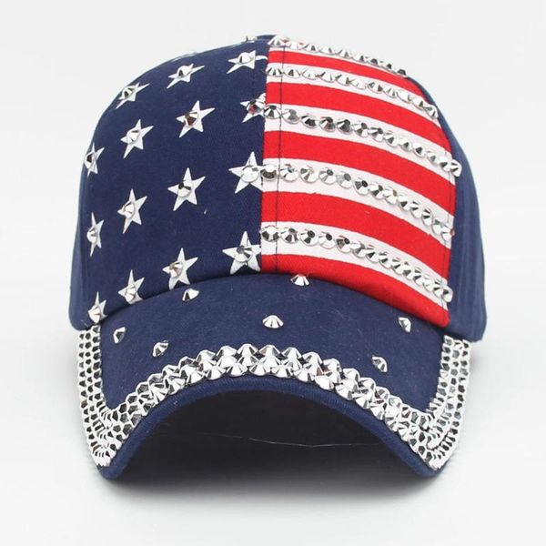 outdoor hats american flag baseball cap fashion casual sun protection snapback hip hop flat hat beach caps boné de #p2, Black;white
outdoor hats american flag baseball cap fashion casual sun protection snapback hip hop flat hat beach caps boné de #p2, Black;white
